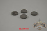 Genuine Buell Valve Shim Size 2 00Mm 975Mm For All 1125 Models Sold As Each Engine