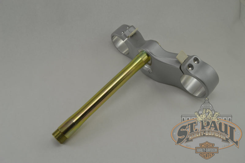 Kawasaki KRX 1000 Front Differential Input Shaft – Turner Cycles