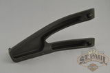 N0055 2Adycp Genuine Buell Passenger Right Footpeg Support In Graphite Bronze U10C Body