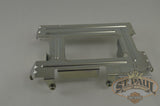 L0076 1An Genuine Buell Battery Pan Tray Xb12Ss Stt L8B Chassis