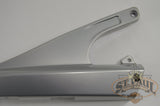 L0009 1Anybt Geuine Buell Right Tailsection In Hammertone 2006 2008 Xb12Ss U3C Chassis