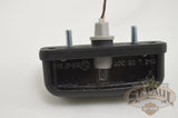 Y0514 Ca Genuine Buell License Plate Light L19C Electrical