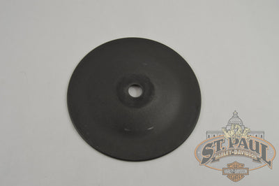 X0071 1Am Genuine Buell Outer Disk Plate 1125R 1125Cr Models L18B Engine