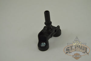 P0204 1Am Genuine Buell Injector Holder 1125 Models L18B Fuel Delivery