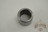 E0016 1Am Genuine Buell Balance Shaft Bearing In Ignition Cover 1125 Models L18B Engine
