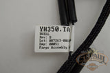 Yh350 Ta Genuine Buell Tail Section Wire Harness 2000 2010 Blast P3 L18C Electrical