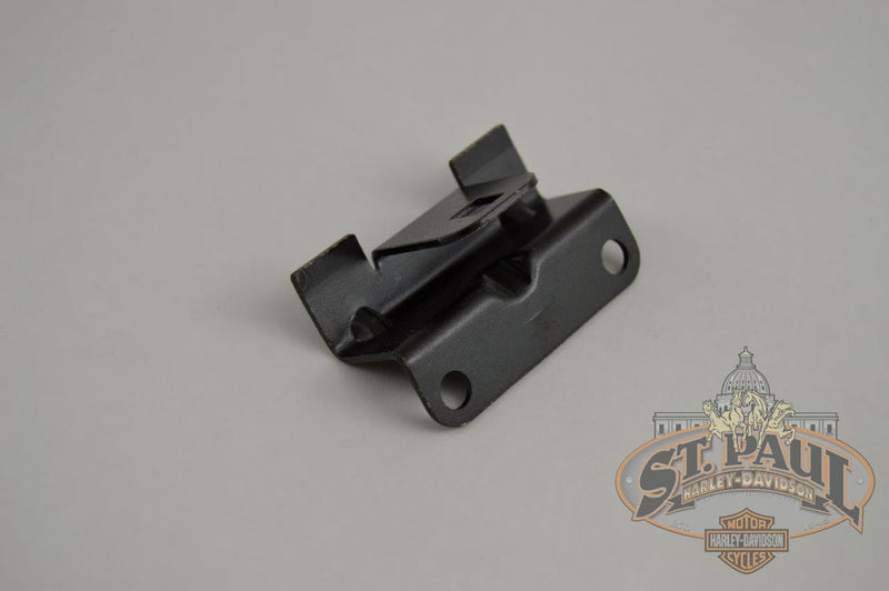 ぽぽる M0073.02A8 Genuine Buell Fuse Block Carrier Bracket, 2003