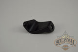 S0187 1Am Genuine Buell Left Side Muffler Support 2008 1125 Models L18C Exhaust