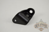 S0187 1Am Genuine Buell Left Side Muffler Support 2008 1125 Models L18C Exhaust