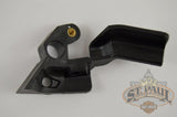L0052 1Ama Genuine Buell Sidestand Stop Bracket 2008 2010 1125 Models L18C Chassis