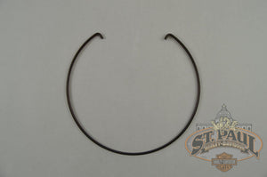 Ce0008 1Am Genuine Buell Throttle Body Snap Ring 2008 2010 1125 Models L18B Fuel Delivery