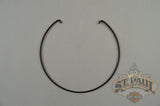 Ce0008 1Am Genuine Buell Throttle Body Snap Ring 2008 2010 1125 Models L18B Fuel Delivery