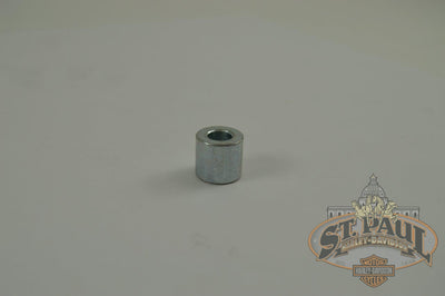 C0147 T Genuine Buell Rear Footpeg Spacer 2000 2010 Blast P3 L18B