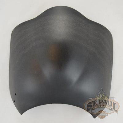 M2600 D Genuine Buell 1997 2002 M2 Windscreen Unprimed U5B Body