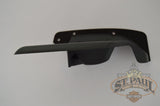M0560 1Aa Genuine Buell Lower Belt Guard 03 05 Xb Models U5B