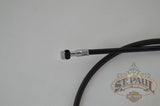 38627 02D Genuine Buell Clutch Cable Xb Firebolt Models U6A Cables