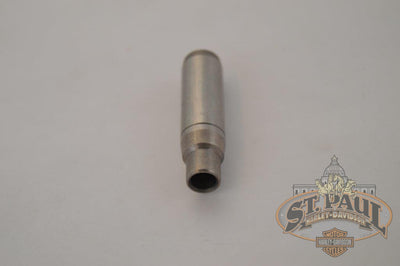 Buell Valve Guide Set of 4 For Thunderstorm Heads (U9E)