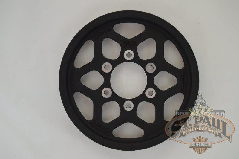 DSC_0055_359_800x.jpg?v=1519330552