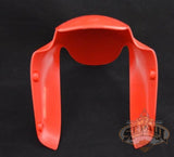 M0662 02A8Mbk Genuine Buell Front Fender In Racing Red All Xb And 1125R Cr Models U7A Body