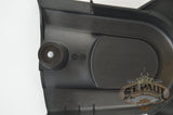 G0555 02A8A Genuine Buell Front Sprocket Cover 2003 Xb Models Only U6B Belt