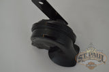 Y0308 Bb Genuine Buell Horn With Bracket 97 02 S1 M2 S3 X1 Models U9F Electrical