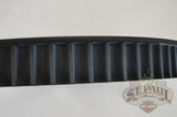 G0400 1Amd Genuine Buell Drive Sprocket Pulley Fits 2008 2010 1125R Models Bu4 Belt