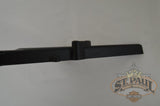 M0566 02A8 Genuine Buell Belt Guard For 2003 Xb Models U8C