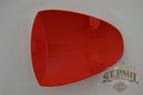 M0087 02A8Mbk Genuine Buell Rear Seat Cowl In Racing Red Xb12R Xb9R 1125R 1125Cr U7A Body