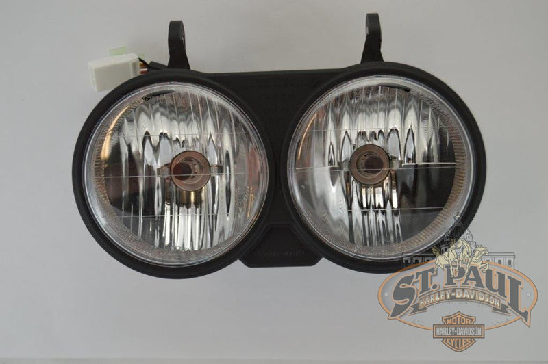 ★新品★BUELL BALANCEBOARD Buell XB12R (08-) Bike Specific Kit - Convertibars, Serious