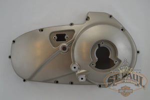 25542 04 Genuine Buell Primary Cover Painted 2003 2005 Xb9 Or Xb12 Models U1C
