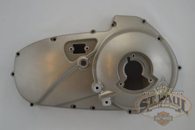 25542 04 Genine Buell Primary Cover Kit Painted 2003 2005 Xb9 Or Xb12 Models