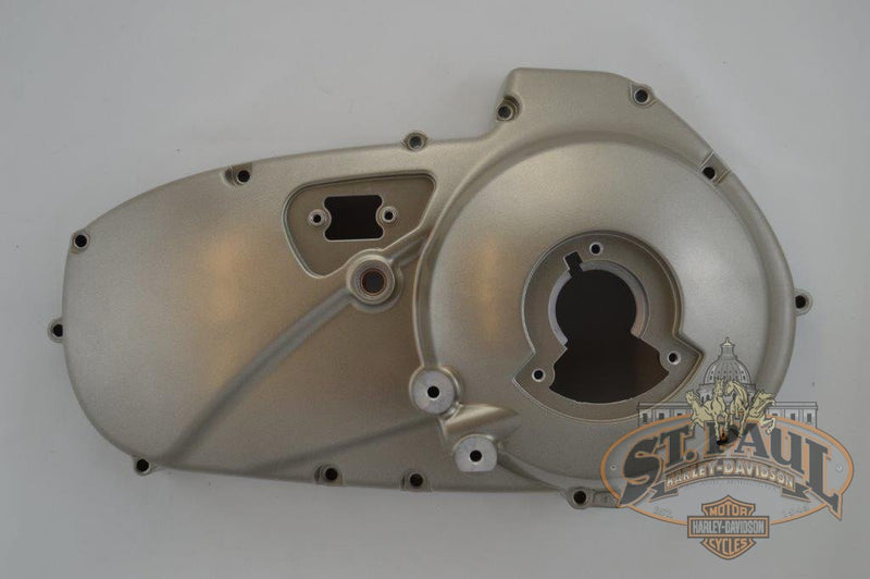 25542-04 Genine Buell Primary Cover Kit Painted 2003-2005
