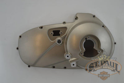 25542 06 Genuine Buell Primary Cover Painted 2006 2010 Most Xb9 Or Xb12 Models U1C
