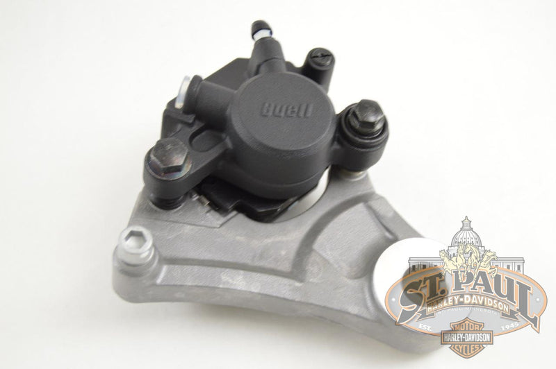 A*H様 00s Harley-Davidson Thunderbolt タンク A*H様 00s Harley-Davidson Thunderbolt タンク