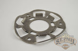 X0101 1Ama Genuine Buell Clutch Outside Support Plate 2008 2010 1125 Models L18C Engine