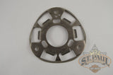 X0101 1Ama Genuine Buell Clutch Outside Support Plate 2008 2010 1125 Models L18C Engine