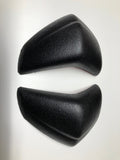 XB Frame Pucks