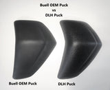XB Frame Pucks