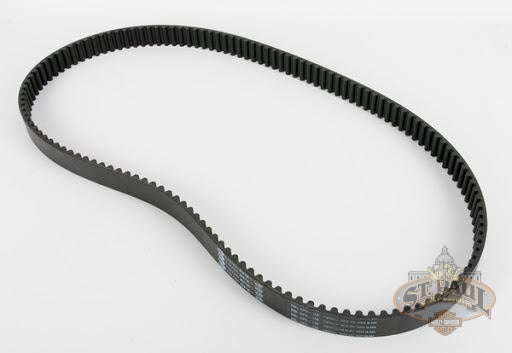 128T Drive Belt Replacement For G0500.1Aah Most Xb Models